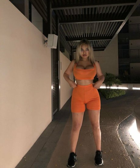 bbc-gesichtsbehandlung onlyfans nacktheit heiße foto