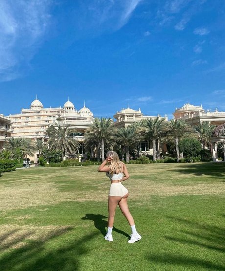 strumpfhosen-footjob nur fans nackt pornografische bild