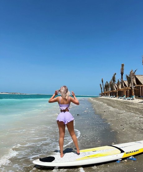 Karina Grinberryall erwachsene pornostar galerien