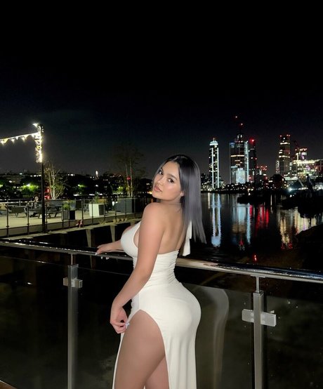 Karina Grinberryall Bilder