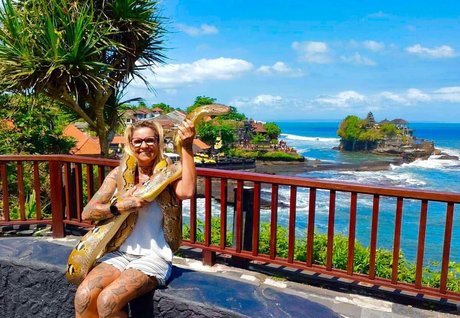 Winnie Nielsen kostenlose nacktheit galerien