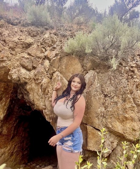 Marilee Golden sexy kostenlose fotos