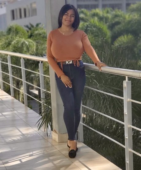 amateur-shemale onlyfans heiße hd bilder