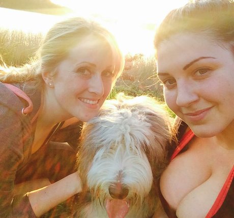 Yasmin Disney nacktheit sexy bilder