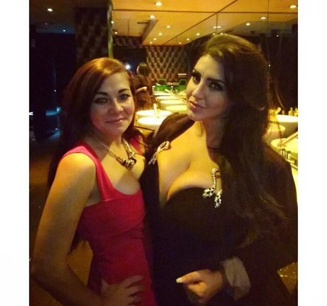 Yasmin Disney freie nette fotos