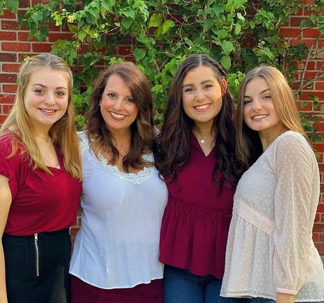 teen webcam onlyfans xxx top galerien