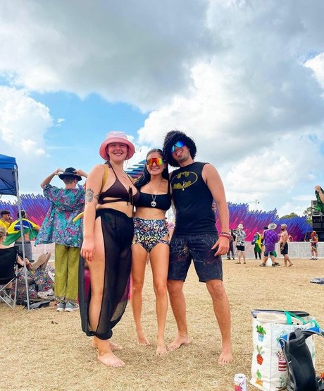 schwule solo-onlyfans schöne erwachsene galerien