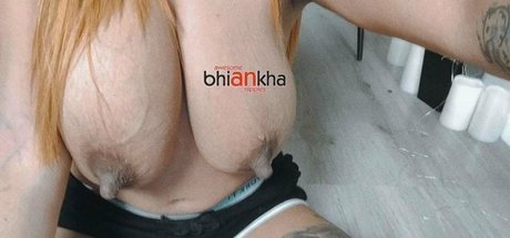 fitness-milf-onlyfans top kostenlose bild