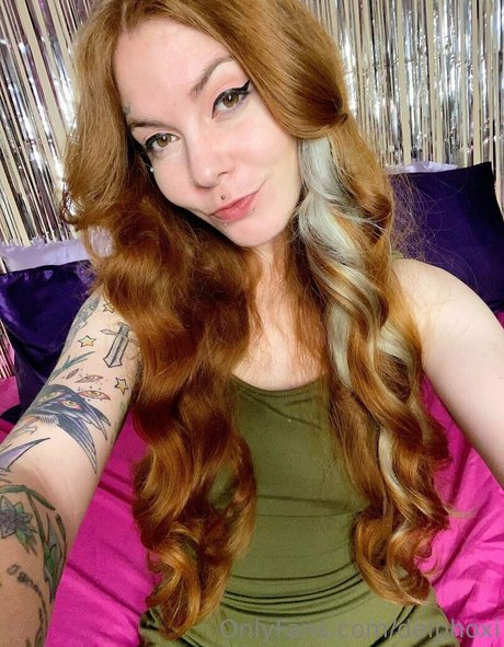 delphoxi freie top bild