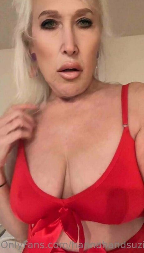 suzieandhannahfree heiße akt bilder