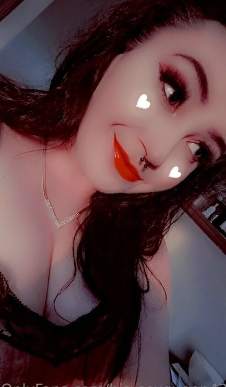 his sexqueen4200 model nette galerie