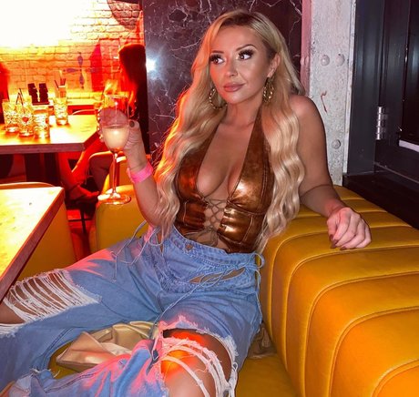 nackte mädchen nur fans nackt sexy foto