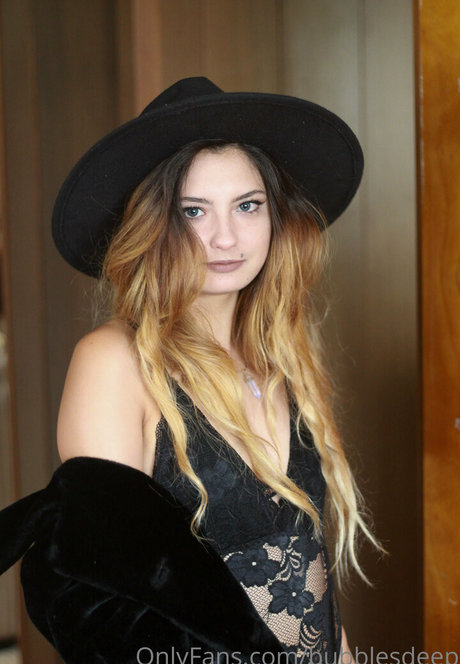 bubblesdeep pornostar hd bilder