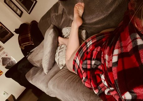 bunny girl417 freie schöne foto