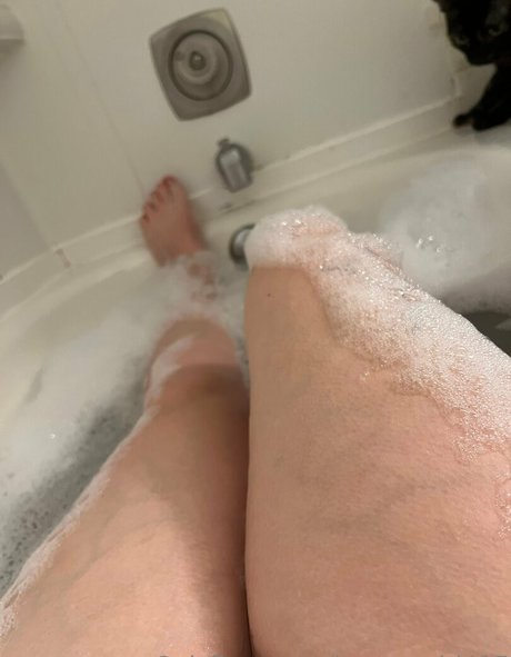 bunny girl417 erwachsene erotische fotos