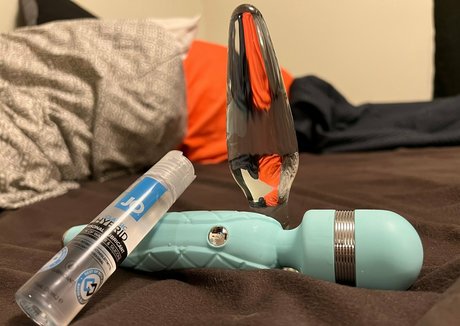 bunny girl417 heiße erotische archiv