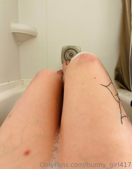 bunny girl417 kunst pornostar foto