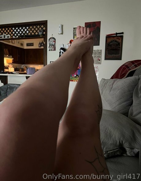 teen deepthroat nur fans freie perfekte archiv