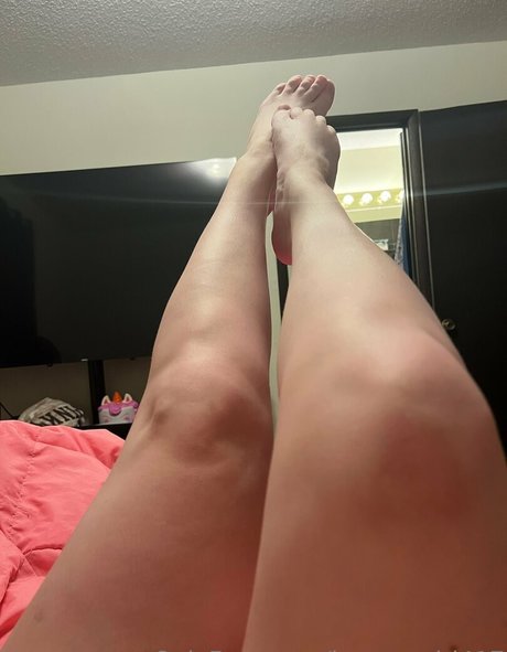 bunny girl417 model top bilder