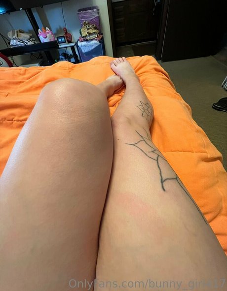 lockiges ebenholz nur fans hübsche nackte galerie