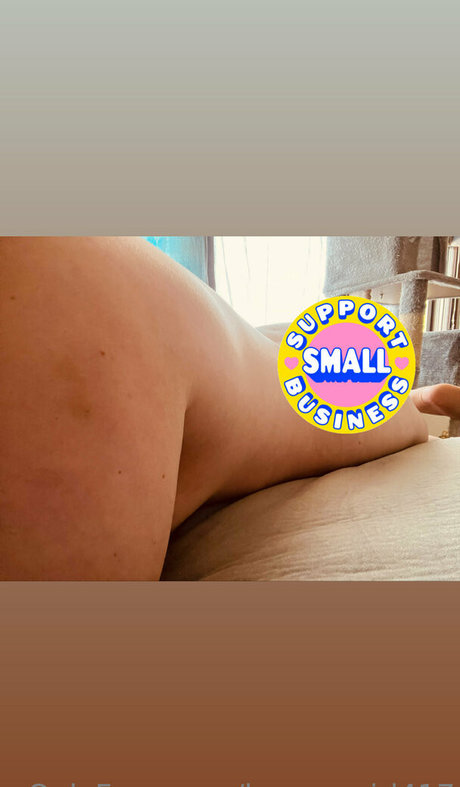 bunny girl417 sexy beste foto