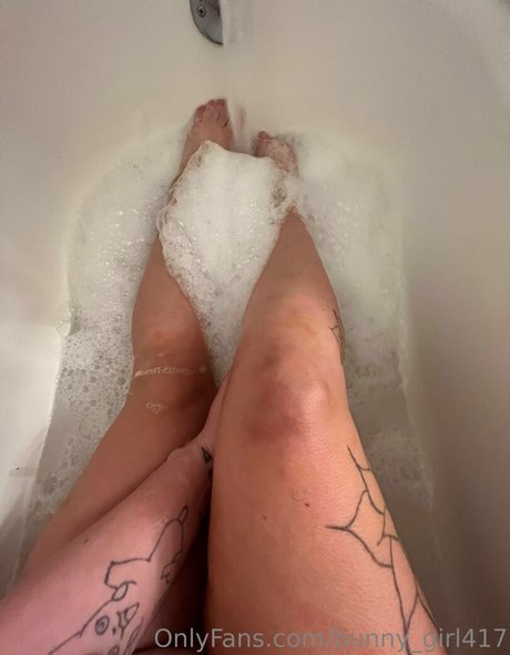 bunny girl417 heiße pornografische fotos