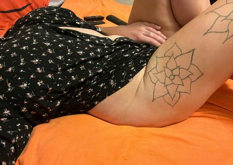 bunny girl417 nacktheit erwachsene fotos