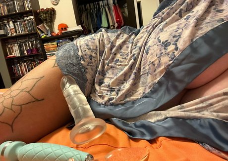 bunny girl417 hd schöne galerien