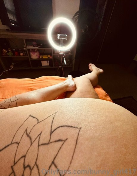 bunny girl417 xxx schöne foto