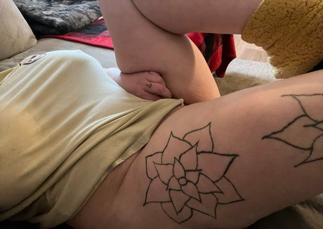 teen girls onlyfans erwachsene hübsche galerien