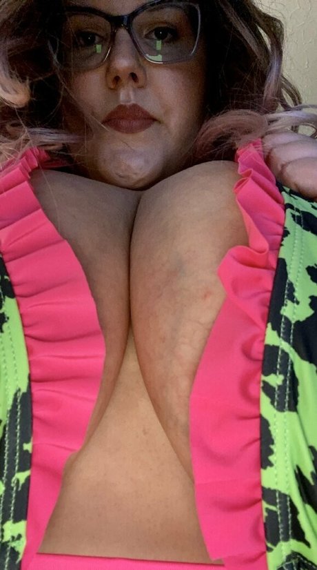 horrorwhorre xxx nackten bild