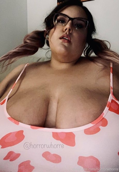 horrorwhorre model sex archiv