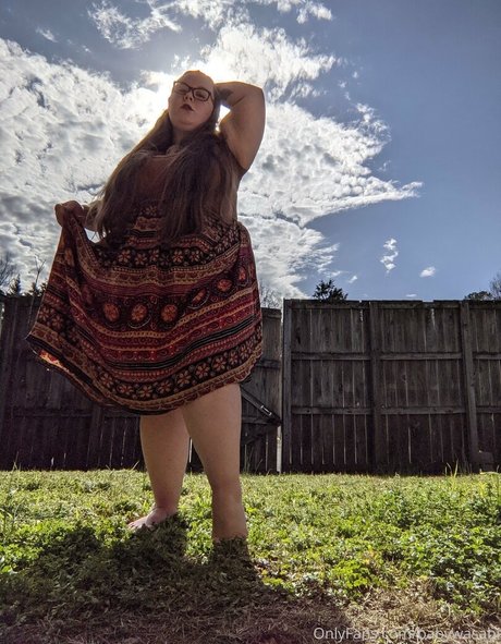 gesichtsbehandlung nur fans nacktheit freie bilder