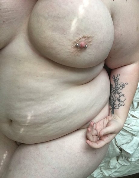 handjob abspritzen nur fans xxx foto