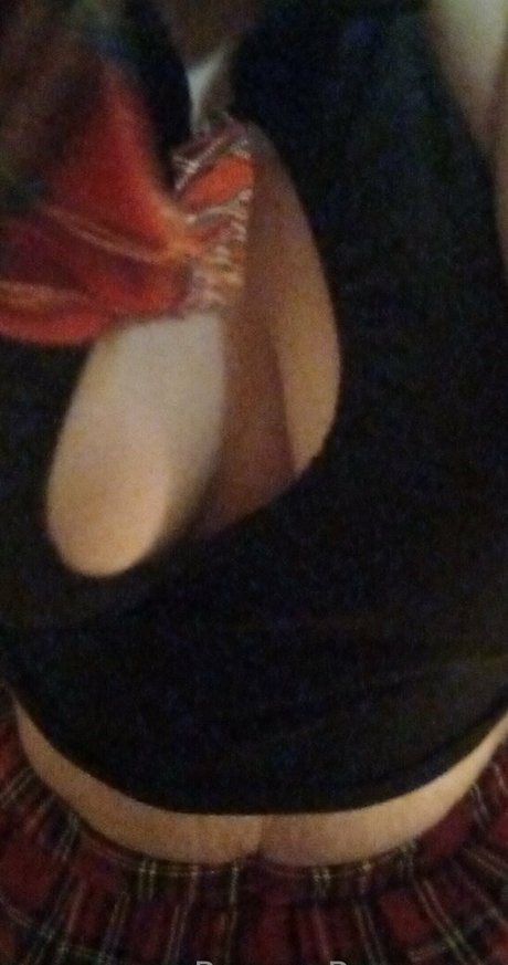 milf strumpfhosen onlyfans xxx nackte bild