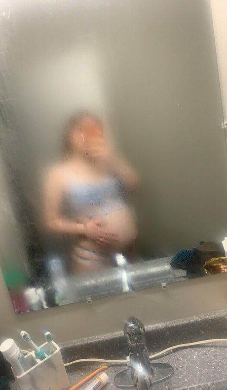 bubblemarie beste perfekte galerie