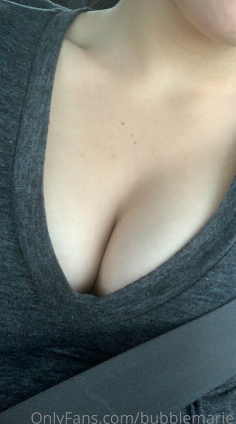 bubblemarie pornostar exklusive bilder