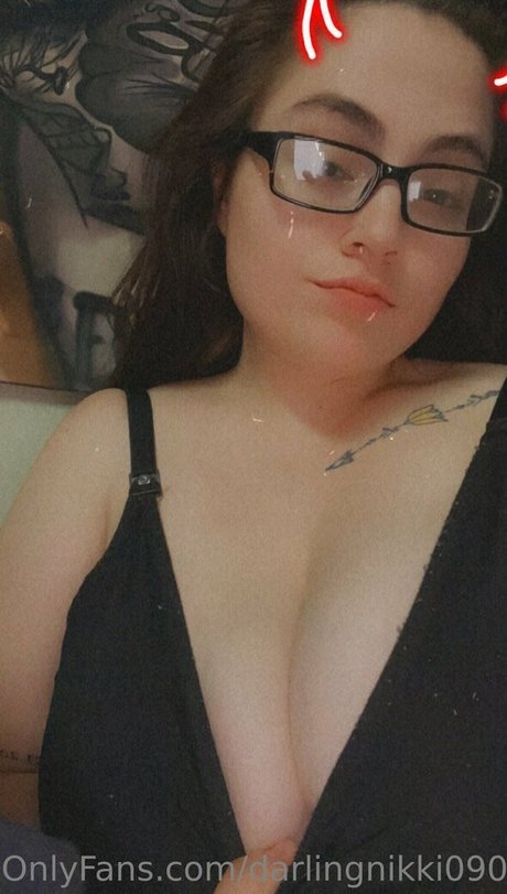 darlingnikki0901 beste sexy bilder