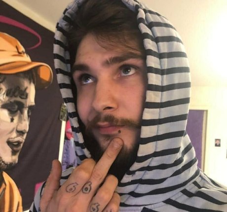 darlingnikki0901 nackt hd bilder