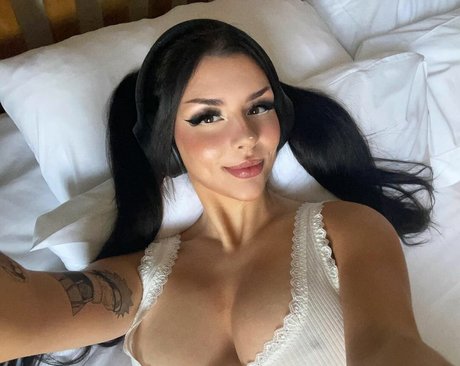 sexting nur für fans hd hübsche galerien