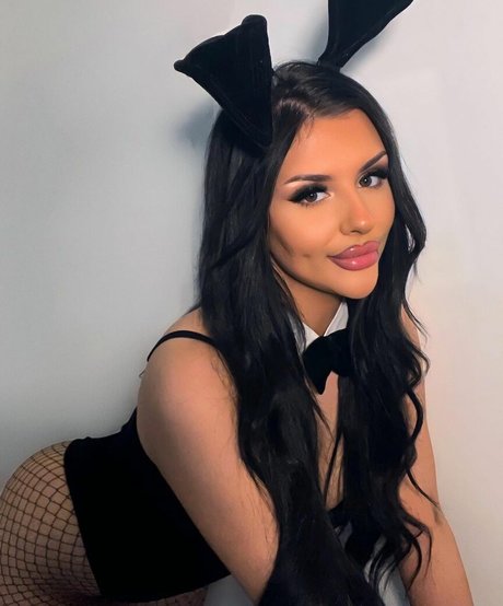 laurawaifuu kostenlose pornografische fotos