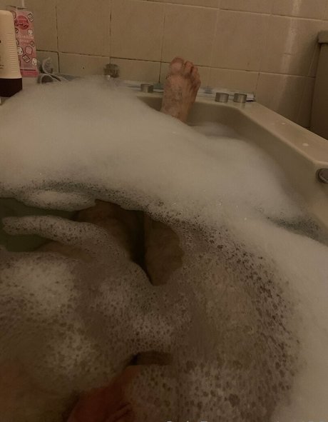 aztec420uk top heiße fotos