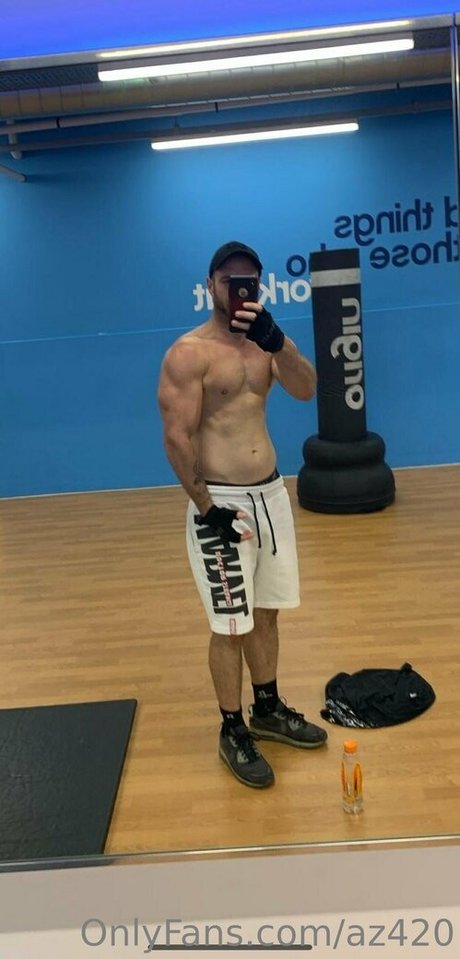 aztec420uk hübsche pornostar bilder