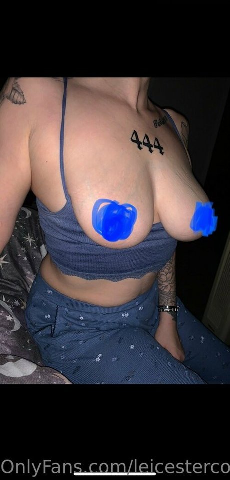 aztec420uk freie pornographische archiv