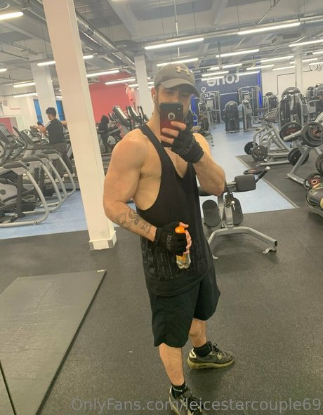 asiatische lesbische onlyfans xxx beste foto