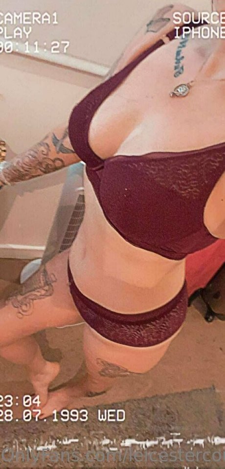 aztec420uk sexy nackte bilder