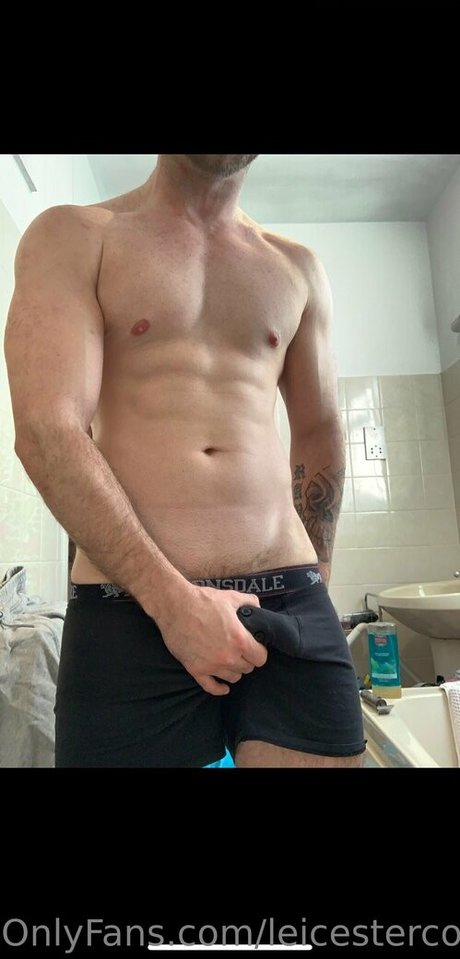 aztec420uk porno archiv