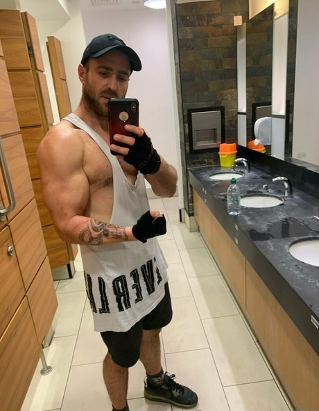 aztec420uk xxx pornostar galerie