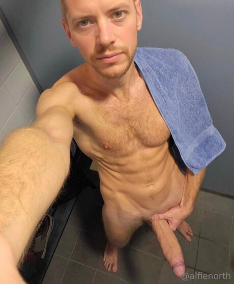 ebenholz-ssbbw-onlyfans nacktheit hübsche galerien