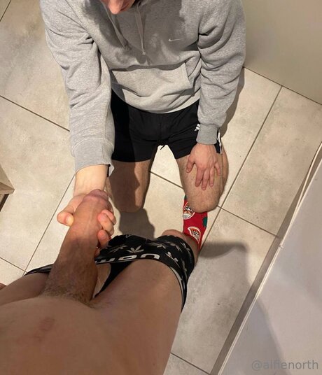 brünette frau onlyfans freie nette bilder